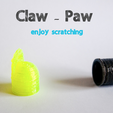 Capture_d__cran_2015-07-23___13.00.07.png Finger With Nail - Claw Paw from scratch for scratching