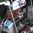 IMG_20150414_173236_preview_featured.jpg Z axis stabilizer for prusa i3 aluminium single plate