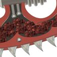 G4.jpg Gorechild v1