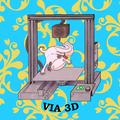 Via3d