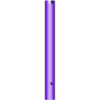 PJDApumprodB.stl Pancor Jackhammer APS airsoft shotgun