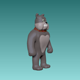 2.png spike the dog from tom and jerry