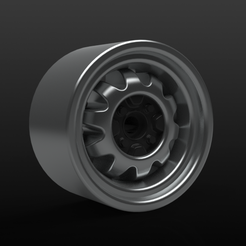 Captura-de-pantalla-2023-11-17-124524.png Jantes Sport Jeans Wheels VW Volkswagen 1/64