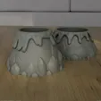 Cute-Volcano-3D-Print-STL-Model-9.webp Cute Volcano 3D Print STL Model