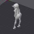 3.png Waifu Anime