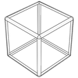 Binder1_Page_08.png Wireframe Shape Cube