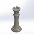 Ajedrez-REY-1.jpg King Chess