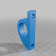 KP08_Left_v2.png KP08 SRT V6 ball bearing zz809