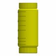 wireframe3.JPG Spice container