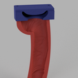 Screenshot-2024-11-08-203620.png Seamless Silicone Dildo Mold
