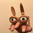 bunny1234jpg.jpg Подвижные глаза BUNNY SKIN