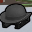 unknown-(3).png Tactical bowler hat atachment