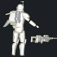 clone-force-99-crosshair-one12-scale-armor-kit-3d-model-5835ff56aa.jpg Clone Force 99 Crosshair One12 Scale Armor Kit 3D print model