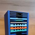 1785769649493.jpg xTool F1 / F2 JIG Tower