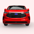 2.png All-New Ford Transit Custom Limited (Red) Van