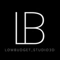 Lowbudget_Studio3D_by_Hatta3D