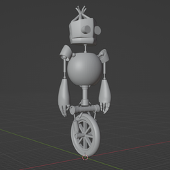 FCG2.png Free STL file FCG (Fresh Cut Grass)・Design to download and 3D print
