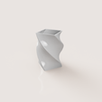 Untitled_2022-Jul-08_06-22-22PM-000_CustomizedView5946902791_png.png VASE V/7 HELIX