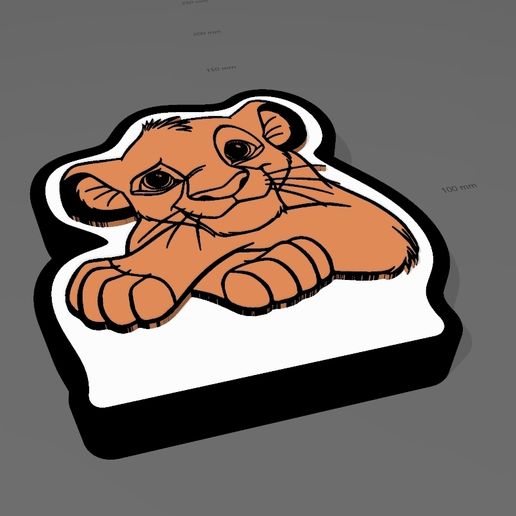 rending-2.jpg Simba lamp