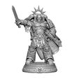 11.jpg Roboute Guillima* space marine ultra