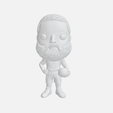 Captura-de-pantalla-2025-10-20-145721.png James Harden Funko