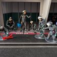 1000010771.jpg 1/32 Slot Car figures - set of 40 Pit Crew mechanics