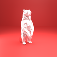 bear_lowpoly_thumbnail2-usareste.png Polar bear in low poly style