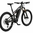 electric-4.jpg Electric Mountain Bike (e-MTB) 3D Model