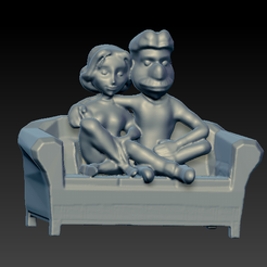 1.png Couple on a sofa
