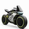 segway_apex-4.png Segway Apex H2 Concept