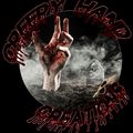 creepyhandscreations creepyhandscreations