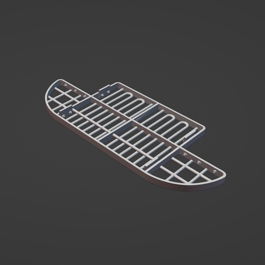 Screen-Shot-2023-12-15-at-3.28.56-PM.png G7107 Grille