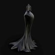 untitled.3061.jpg Free STL file Batman・Model to download and 3D print