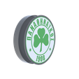 led_pao-v2.png PANATHINAIKOS LIGHTBOX