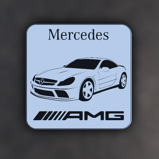 2022-04-20-22_08_26-FUSION-TEAM.png Mercedes amg" lamp