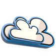 Cloud-2.jpg Cloud icon