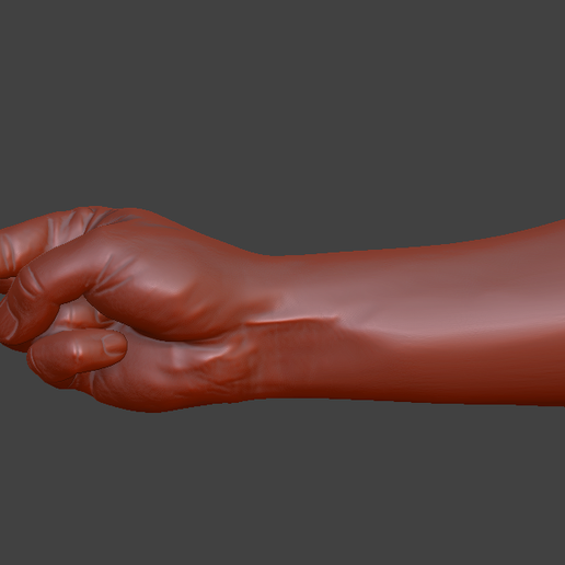 crossed_fingers_D.png Fingers crossed Hand