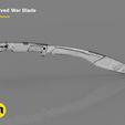 04_render_scene_sword-left.633.jpg Curved War Blade