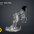 Torrent-Elden-Ring-3D-print-030.jpg Torrent - Elden Ring