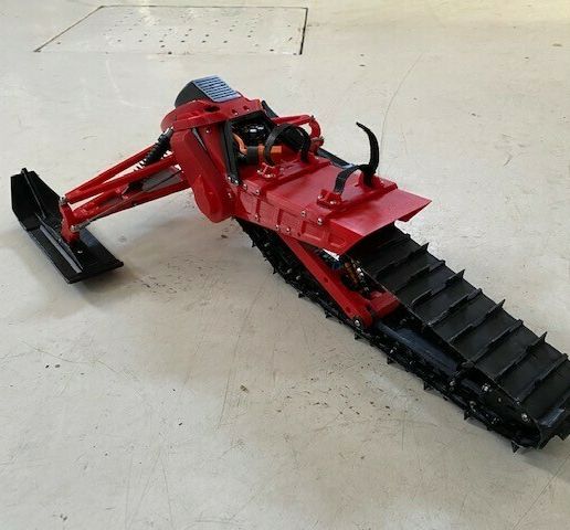 E-Sled-mode-hiver-3-wide.jpg e-Sled