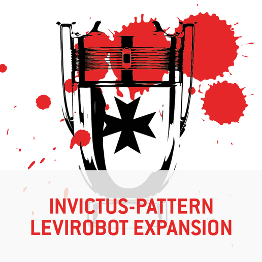 templarius-invictus-pattern-expansion-pack-alt.png Templarius Invictus-Pattern Expansion Pack