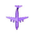 British Aerospace BAe 146.stl British Aerospace BAe 146