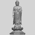 10_TDA0176_Gautama_Buddha_Standing_iiiA04.png Gautama Buddha Standing 03