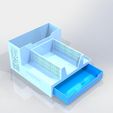 2.jpg Modern Desktop Organizer