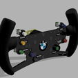 Captura3.PNG DIY BMW M3 DTM Steering Wheel