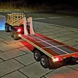 20260117_192642.jpg Tielfalder, semi-trailers for 1:10 scale models and Unimog Jesse CAD