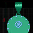 dime.png GoldCastingDesign 3D printable model