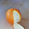 IMG_20190218_164707.jpg orange peeler (Orangen Schäler)