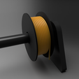 Fil_spools_2022-Nov-02_03-36-29PM-000_CustomizedView31481142903.png Filament mini spool display