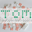 Capture_d__cran_2015-10-05___20.24.59.png Free STL file Tiny Open Metropolis・3D print design to download